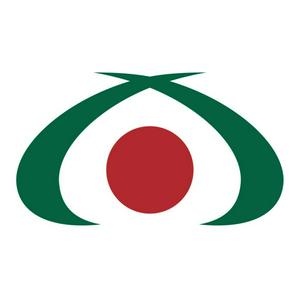 Bolsa de trabajo CAPACIDADES HUMANAS Y ORGANIZACIONALES