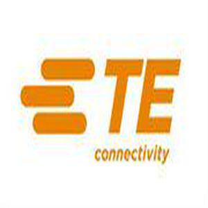 Bolsa de trabajo TE CONNECTIVITY