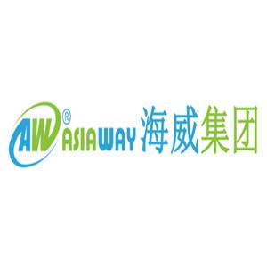 Bolsa de trabajo ASIAWAY AUTOMOTIVE COMPONENTS MEXICO