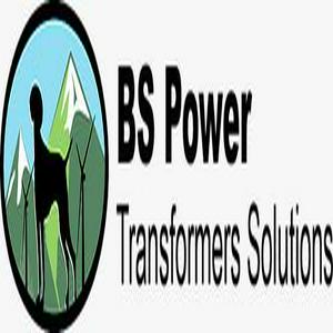 Bolsa de trabajo BS POWER