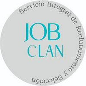 Bolsa de trabajo CLAUDIA FLORES ALVAREZ