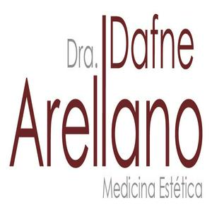 Bolsa de trabajo MAHMOD