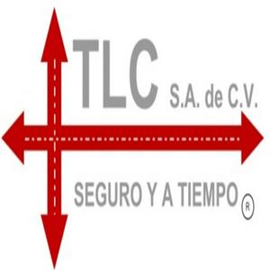 Bolsa de trabajo TRANSPORTACION Y LOGISTICA DE LA CRUZ