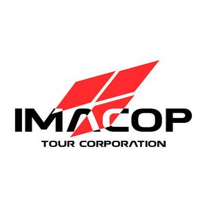 Imacop corporation travel