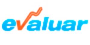 Bolsa de trabajo REALWEB SA de CV