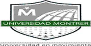 Bolsa de trabajo Instituto Montrer