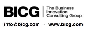 Bolsa de trabajo BICG Latam S DE RL DE CV
