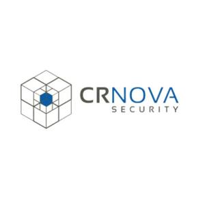CRNOVA
