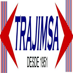 Bolsa de trabajo TRANSPORTES JOSÉ GUADALUPE JIMÉNEZ S.A DE C.V