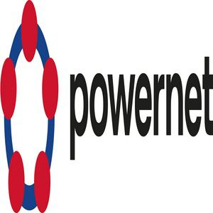 Bolsa de trabajo Powernet