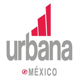 Bolsa de trabajo Urbana México