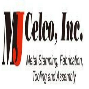 MJ CELCO MEXICO S. DE RL DE CV