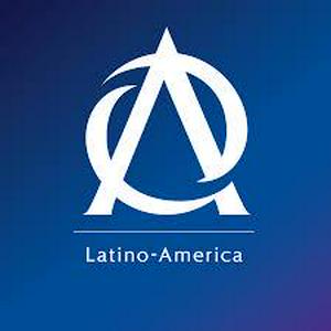ALLIANCE ABROAD