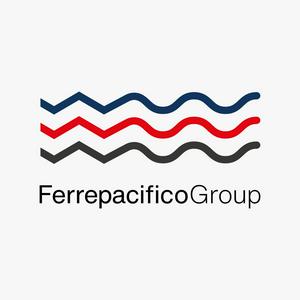 Bolsa de trabajo FERREPACIFICO