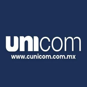 Bolsa de trabajo UNICOM.