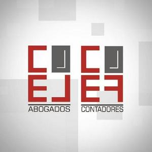 Bolsa de trabajo COEF CONTADORES