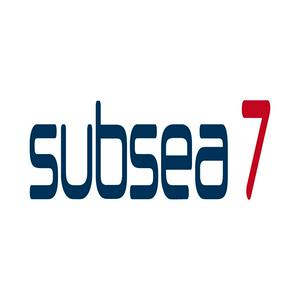 Bolsa de trabajo Subsea7