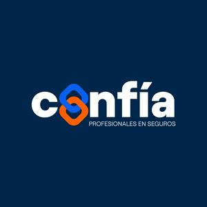 Bolsa de trabajo CONFIA PROFESIONALES EN SEGUROS