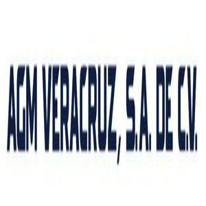 Bolsa de trabajo AGM VERACRUZ