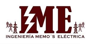 Bolsa de trabajo INGENIERIA MEMOS ELECTRICA S.A. DE C.V.