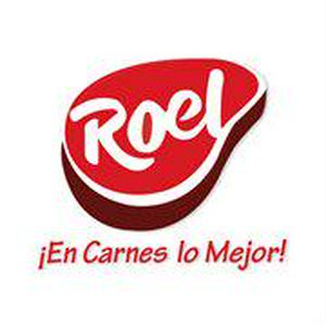 Bolsa de trabajo DISTRIBUIDORA DE CARNES FRESCAS ROEL