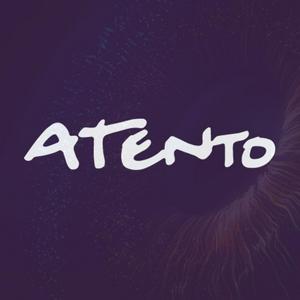 Bolsa de trabajo Atento Servicios, S. A. de C.V.