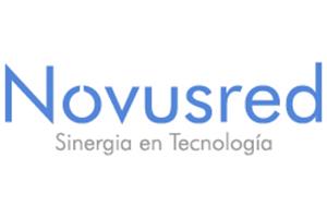 Bolsa de trabajo NOVUSRED