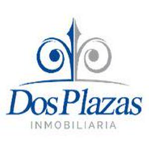 Bolsa de trabajo Inmobiliaria dos plazas, S.A. de C.V.