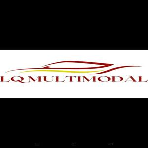 Bolsa de trabajo LQ MULTIMODAL