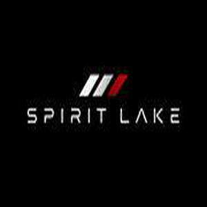 Bolsa de trabajo SPIRIT LAKE