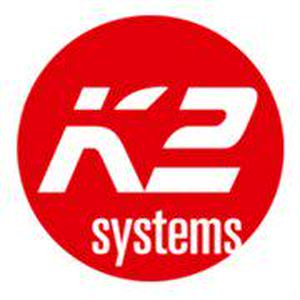 Bolsa de trabajo K2 Systems