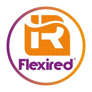 Bolsa de trabajo Flexired
