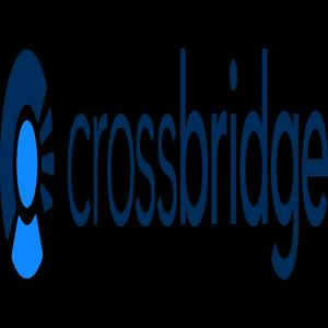 Bolsa de trabajo CROSSBRIDGE TECHNOLOGY SOLUTIONS