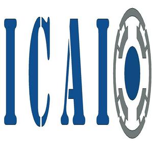 Bolsa de trabajo HERRAMENTALES Y AUTOMATIZACION ICAI