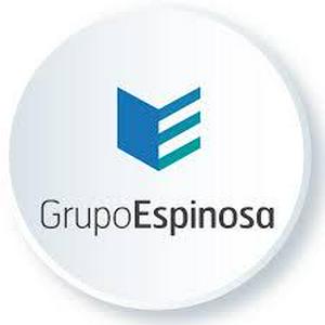 Bolsa de trabajo COMPAÑIA EDITORIAL ULTRA