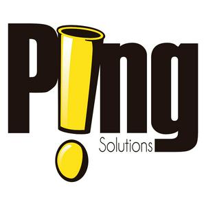 Bolsa de trabajo Ping Solutions, S. de R.L. de C.V.