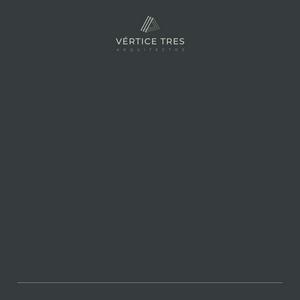 Vértice Tres Arquitectos