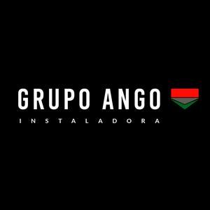 Bolsa de trabajo GRUPO ANGO