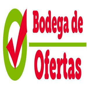 Bolsa de trabajo BODEGA DE OFERTAS Y PRECIOS LA CENTRAL