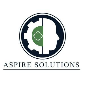 Bolsa de trabajo ASPIRE RECRUITMENT SOLUTIONS