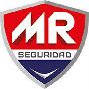 Bolsa de trabajo MRS PROVEEDORA INDUSTRIAL