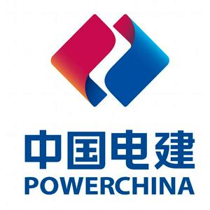 POWERCHINA JIANGXI ELECTRIC POWER CONSTRUCTION CO.,LTD