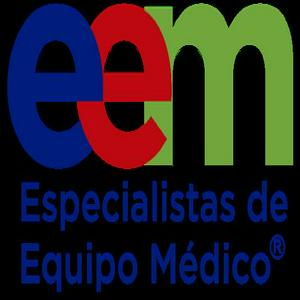 ESPECIALISTAS DE EQUIPO MEDICO