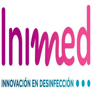 Bolsa de trabajo INTEGRACION E INNOVACIONES MEDICAS
