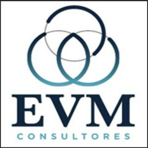 Bolsa de trabajo VEGSA CONSULTORES SA DE CV