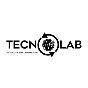 Bolsa de trabajo COMERCIALIZADORA MEXICANA DE INSUMOS PARA LA SALUD TECNOLAB
