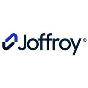 EMPRESAS JOFFROY Y COMPA&IA