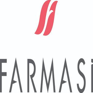 Bolsa de trabajo FARMASI