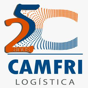 Bolsa de trabajo CAMFRI
