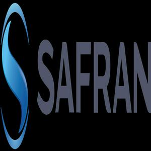 Bolsa de trabajo SAFRAN AIRCRAFT ENGINES MEXICO